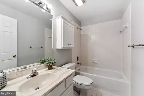 6422 View Ct, Broad Run, VA 20137 photo 23