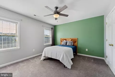 6422 View Ct, Broad Run, VA 20137 photo 20