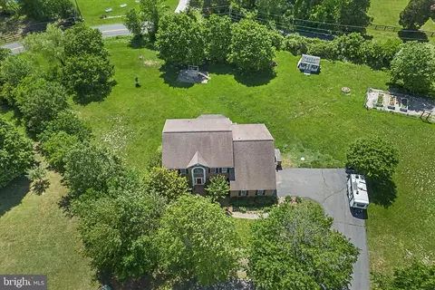 6422 View Ct, Broad Run, VA 20137 photo 35