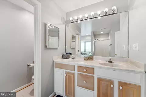 6422 View Ct, Broad Run, VA 20137 photo 18