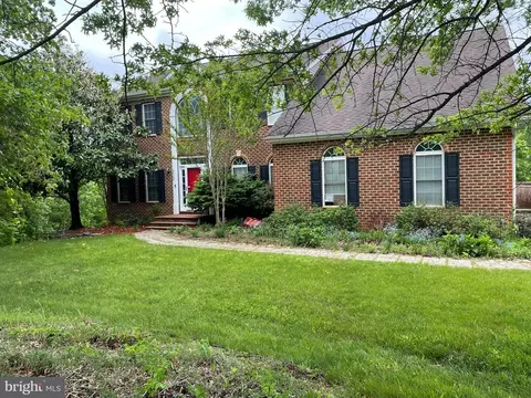 6422 View Ct, Broad Run, VA 20137 photo 4