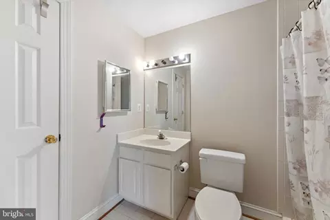 6422 View Ct, Broad Run, VA 20137 photo 28