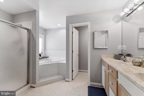 6422 View Ct, Broad Run, VA 20137 photo 17