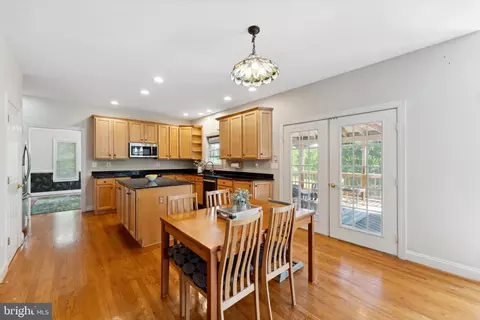 6422 View Ct, Broad Run, VA 20137 photo 10