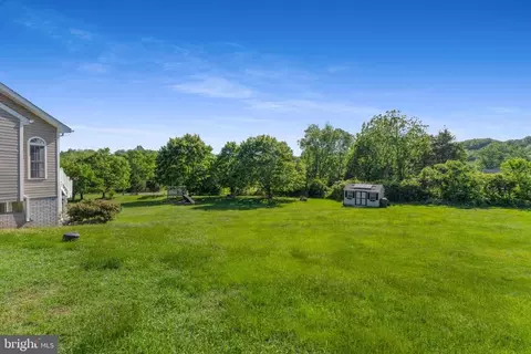 6422 View Ct, Broad Run, VA 20137 photo 33