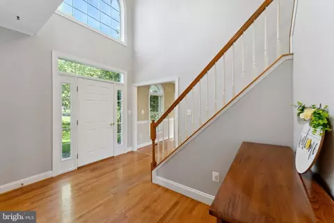 6422 View Ct, Broad Run, VA 20137 photo 5