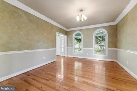 6422 View Ct, Broad Run, VA 20137 photo 6