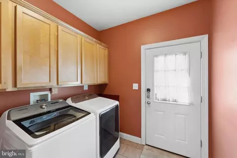 6422 View Ct, Broad Run, VA 20137 photo 15