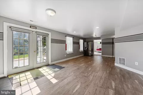 6422 View Ct, Broad Run, VA 20137 photo 25
