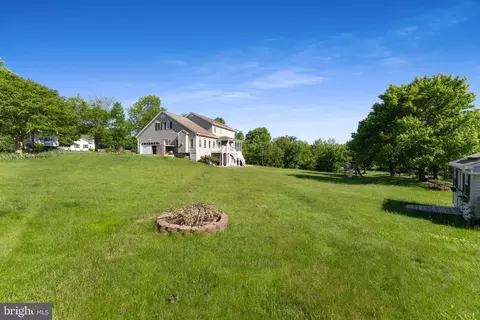 6422 View Ct, Broad Run, VA 20137 photo 34