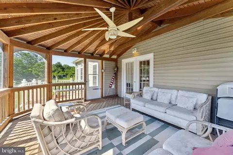 6422 View Ct, Broad Run, VA 20137 photo 12