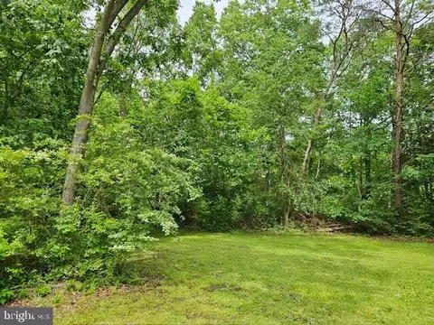 Catlett School Road, Catlett, VA photo 3