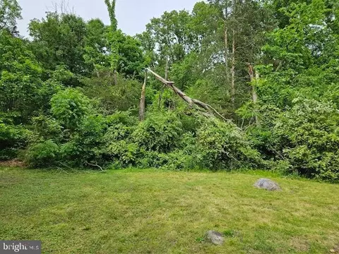 Catlett School Road, Catlett, VA photo 5