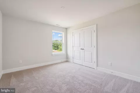 7838 Holston Ln, Broad Run, VA 20137 photo 14