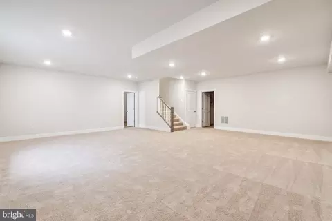 7838 Holston Ln, Broad Run, VA 20137 photo 21