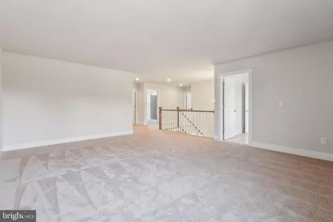 7838 Holston Ln, Broad Run, VA 20137 photo 11