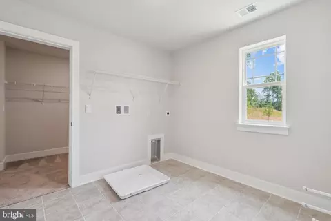 7838 Holston Ln, Broad Run, VA 20137 photo 18