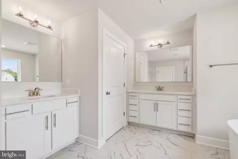 7838 Holston Ln, Broad Run, VA 20137 photo 20