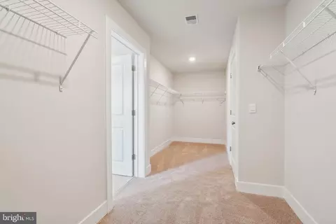 7838 Holston Ln, Broad Run, VA 20137 photo 17