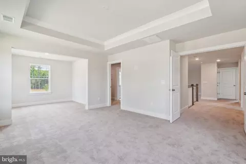 7838 Holston Ln, Broad Run, VA 20137 photo 16