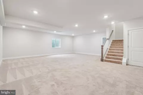 7838 Holston Ln, Broad Run, VA 20137 photo 22