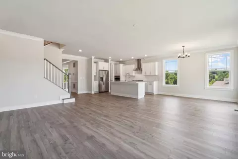 7838 Holston Ln, Broad Run, VA 20137 photo 6