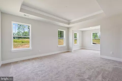 7838 Holston Ln, Broad Run, VA 20137 photo 15