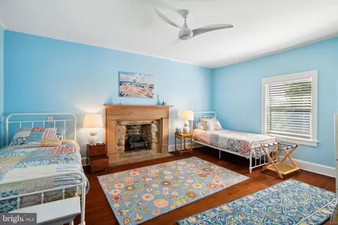 7811 Carters Run Dr, Marshall, VA 20115 photo 28