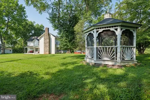 7811 Carters Run Dr, Marshall, VA 20115 photo 42
