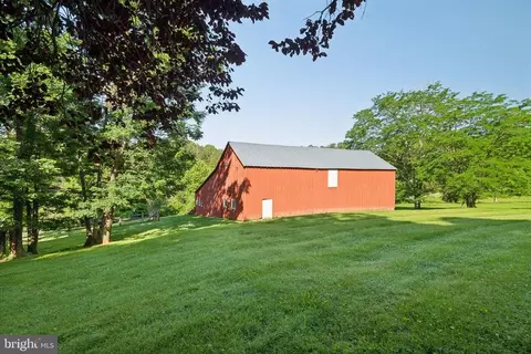 7811 Carters Run Dr, Marshall, VA 20115 photo 45