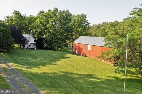 7811 Carters Run Dr, Marshall, VA 20115 photo 62