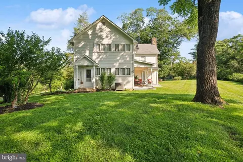 7811 Carters Run Dr, Marshall, VA 20115 photo 41