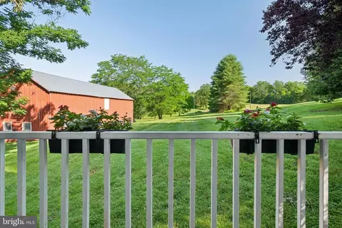 7811 Carters Run Dr, Marshall, VA 20115 photo 58