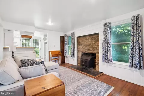 7811 Carters Run Dr, Marshall, VA 20115 photo 48