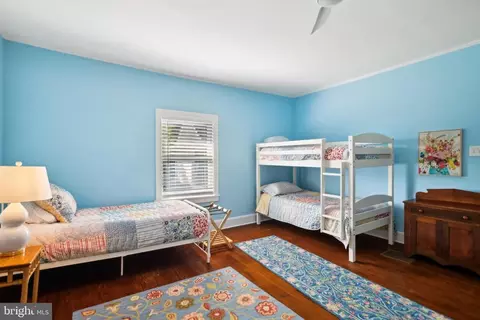 7811 Carters Run Dr, Marshall, VA 20115 photo 29