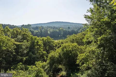7811 Carters Run Dr, Marshall, VA 20115 photo 67