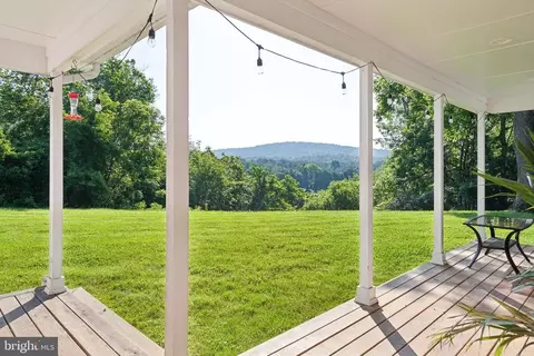 7811 Carters Run Dr, Marshall, VA 20115 photo 39