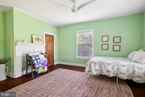 7811 Carters Run Dr, Marshall, VA 20115 photo 25