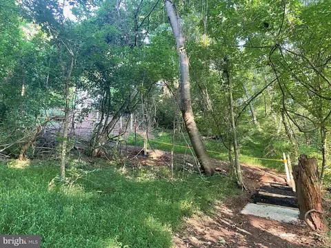 7811 Carters Run Dr, Marshall, VA 20115 photo 69