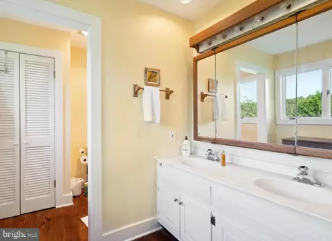 7811 Carters Run Dr, Marshall, VA 20115 photo 35