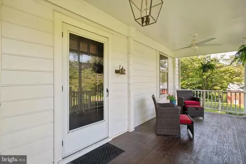 7811 Carters Run Dr, Marshall, VA 20115 photo 7