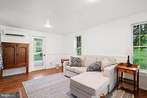 7811 Carters Run Dr, Marshall, VA 20115 photo 49