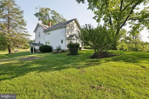 7811 Carters Run Dr, Marshall, VA 20115 photo 40