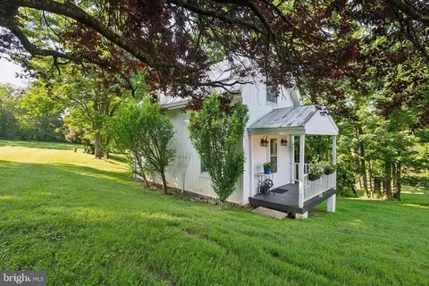 7811 Carters Run Dr, Marshall, VA 20115 photo 47