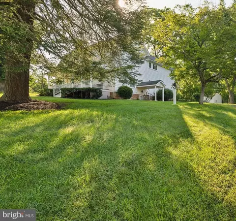 7811 Carters Run Dr, Marshall, VA 20115 photo 3