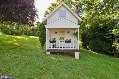 7811 Carters Run Dr, Marshall, VA 20115 photo 46