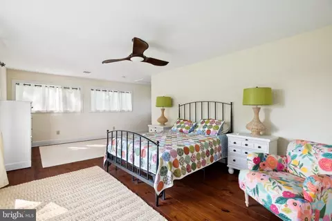 7811 Carters Run Dr, Marshall, VA 20115 photo 32
