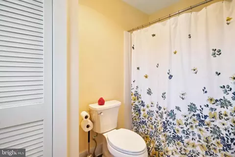 7811 Carters Run Dr, Marshall, VA 20115 photo 36