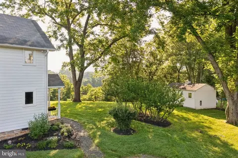 7811 Carters Run Dr, Marshall, VA 20115 photo 60