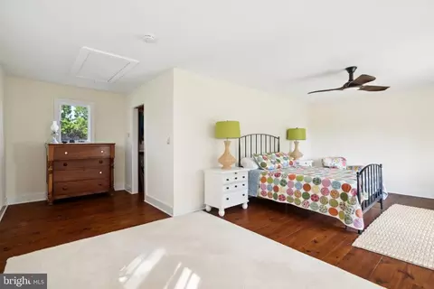 7811 Carters Run Dr, Marshall, VA 20115 photo 33